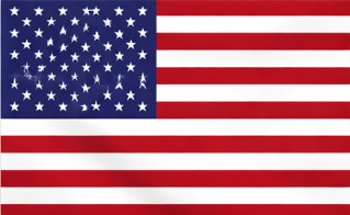 English (en_US)