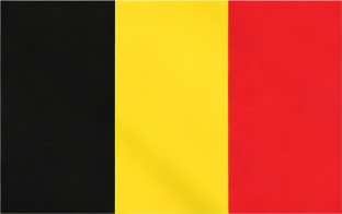 Français (fr_BE)