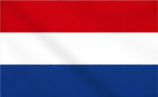Nederlands (nl_NL)