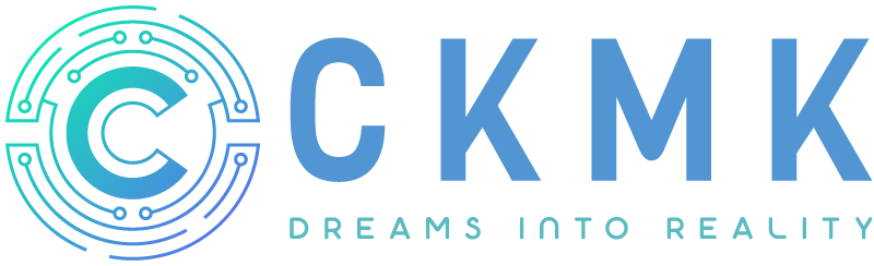 CKMK
